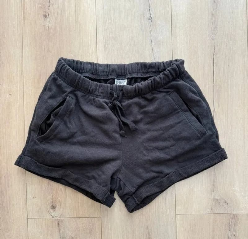 Pink S — 5 лари — Батуми — 5 ₾