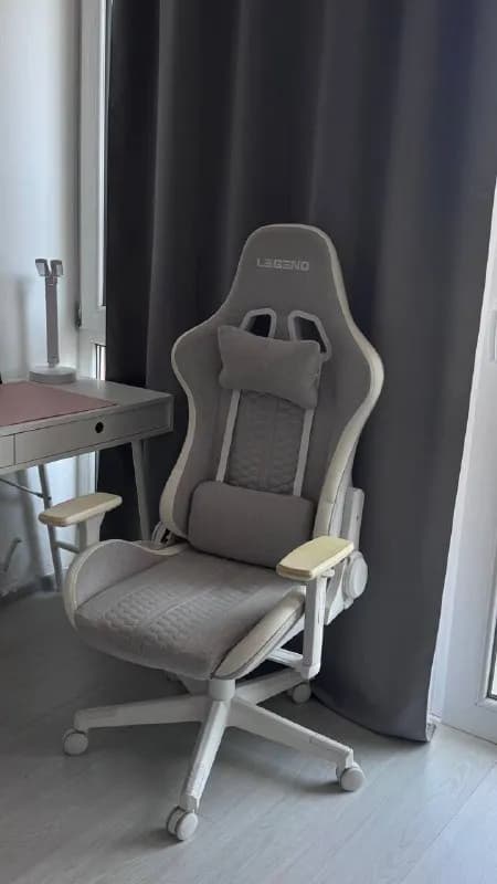 LEGEND. — Батуми — 300 ₾