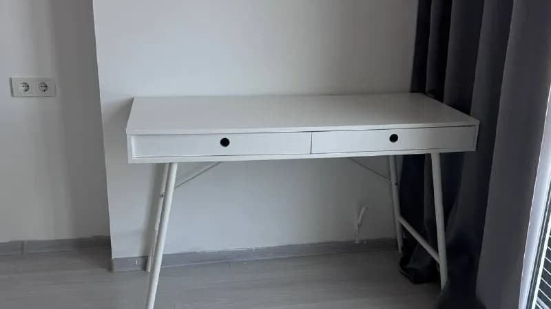 JYSK — Батуми — 220 ₾