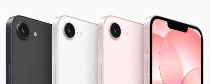 iPhone 17 — Идеальное состояние! телефону два месяца — Батуми — 1 600 ₾