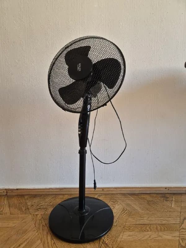 Adler #техника — Тбилиси — 50 ₾