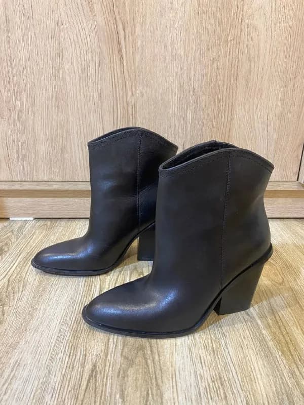 ZARA 37 размер. — Тбилиси — 70 ₾