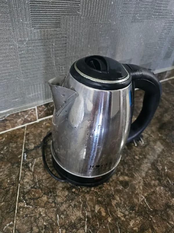 Без названия — Батуми