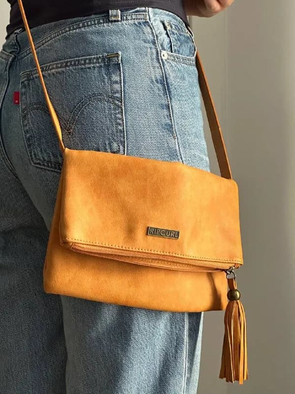 Сумка RipCurl — Тбилиси — 40 ₾