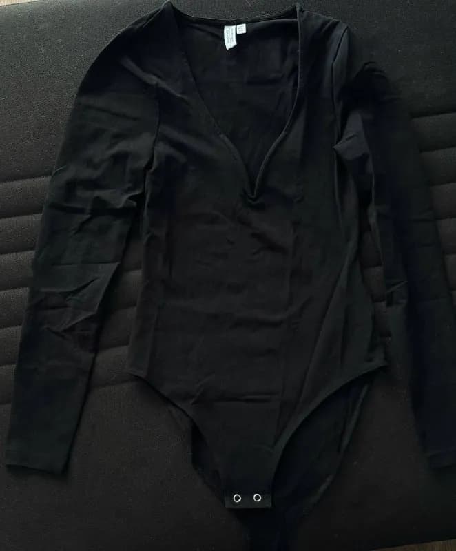 XS-S 30 лари — Батуми — 30 ₾