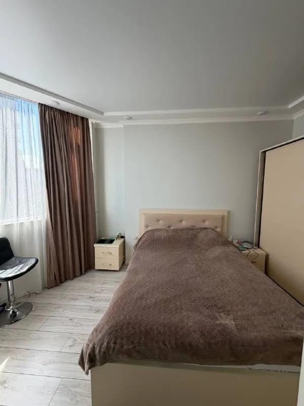 550$ +ку — Батуми — 550 $