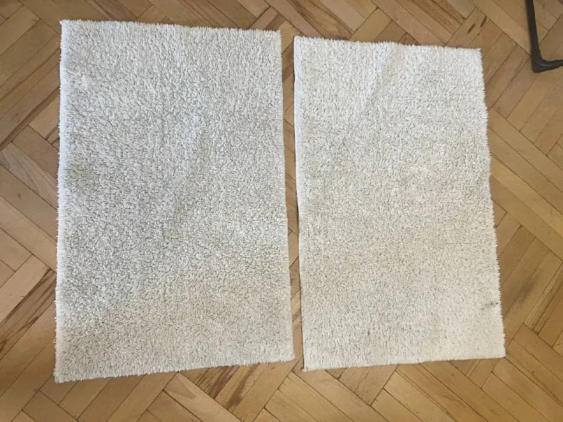 jysk 50×80 — Тбилиси — 8,040 ₾