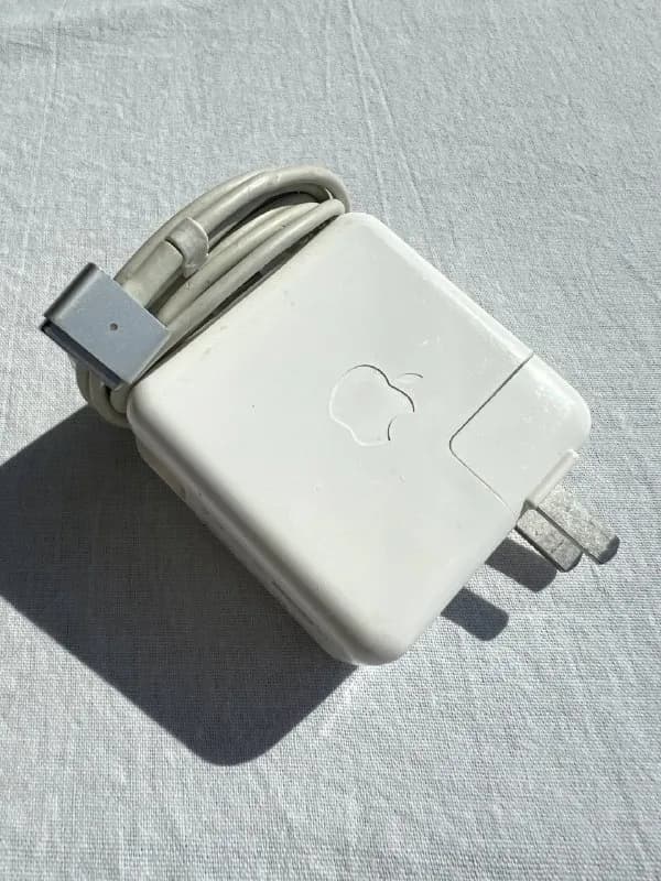 iPhone 11 Pro и выше. — Батуми