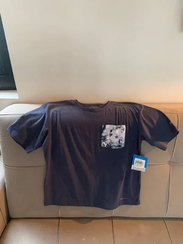 Columbia (женский фасон) — Тбилиси — 50 ₾