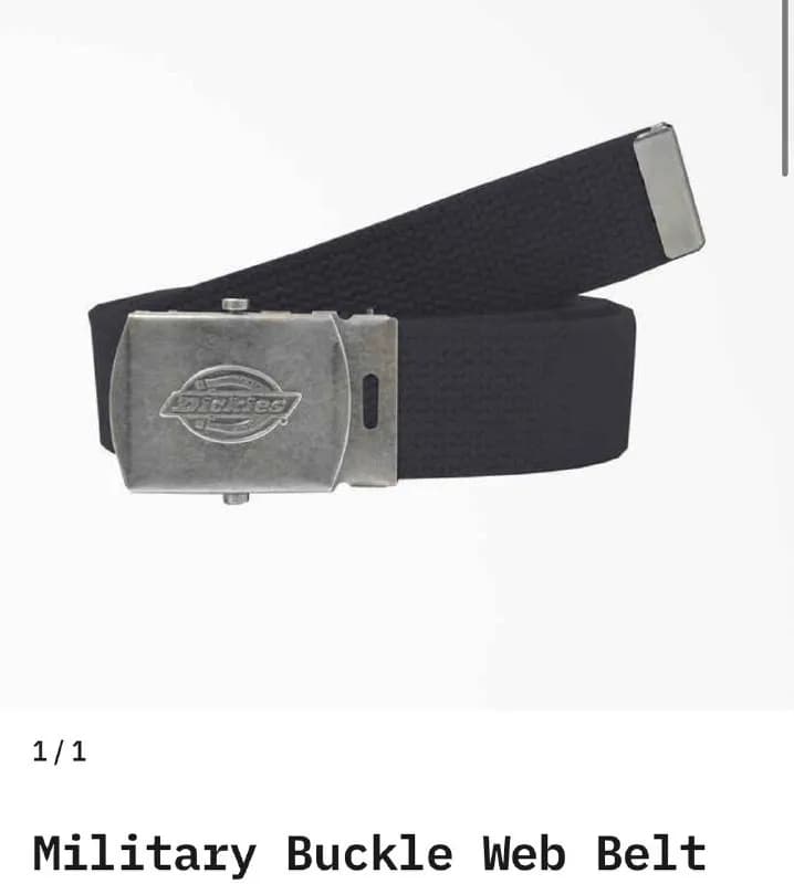 Dickies — Тбилиси — 80 ₾