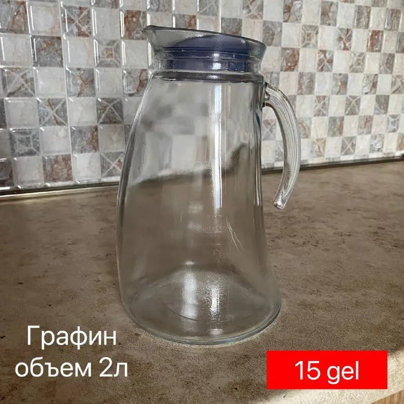 Без названия — Тбилиси