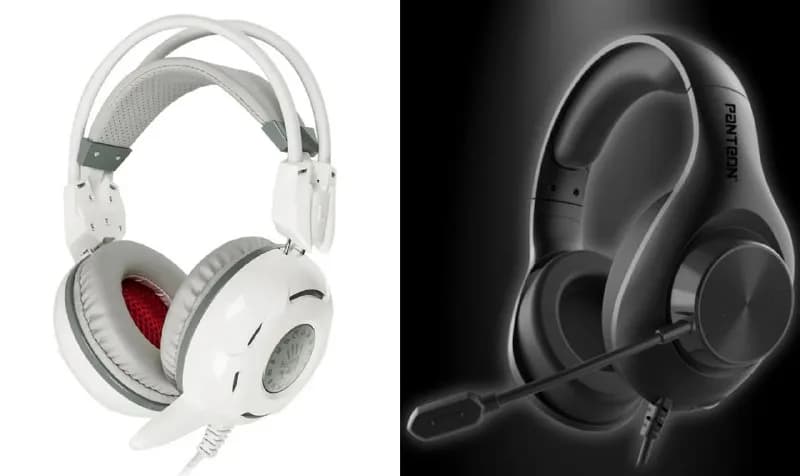 A4tech Bloody G300, отключаемая подсветка, отличное исправное состояние, 19 лари — Тбилиси — 19 ₾