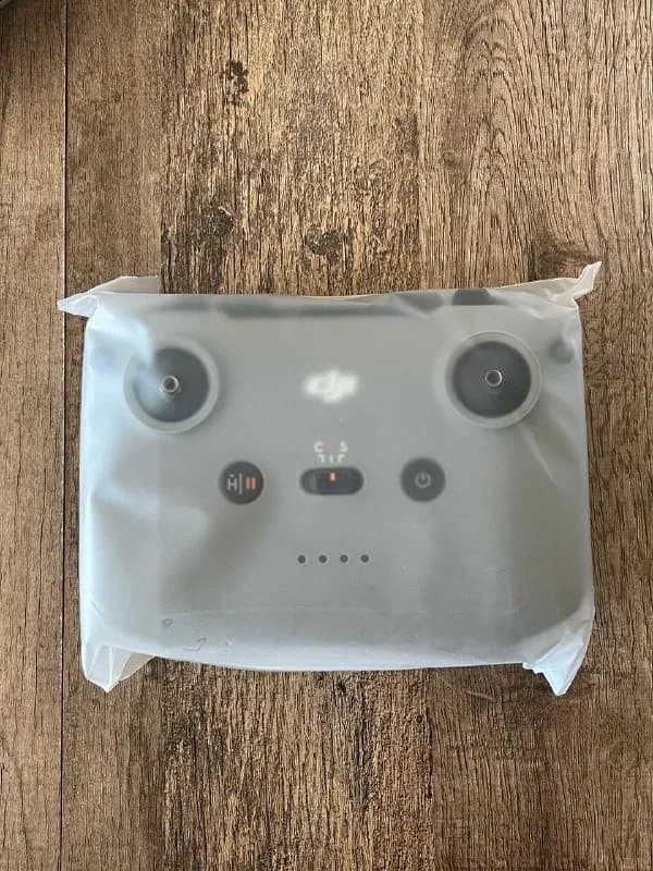 DJI RC-N3 Remote Controller — Тбилиси — 400 ₾