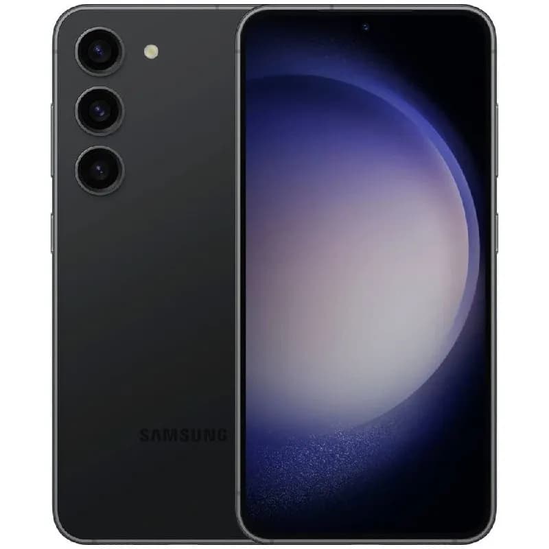 Samsung Galaxy S23 AT&T 128GB — Тбилиси — 1 000 ₾