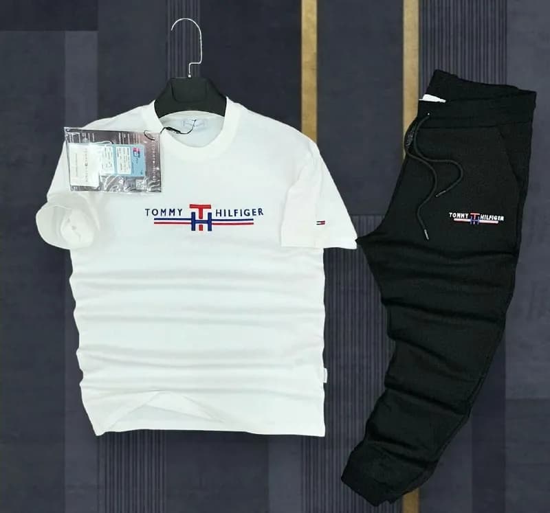 S M L XL XXL цена 90 лари — Тбилиси — 90 ₾