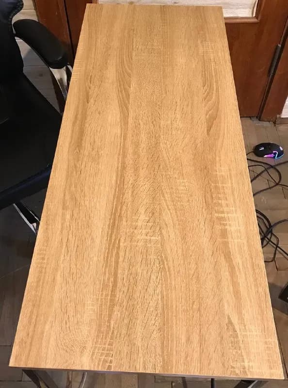 Стол 100×40×70 — Тбилиси — 60 ₾