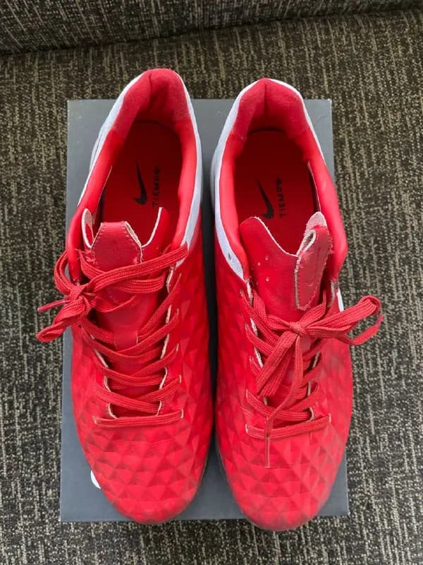 Nike — Тбилиси — 150 ₾