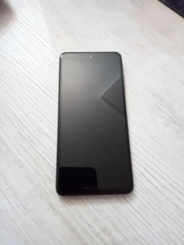 poco x3 pro — Тбилиси — 350 ₾