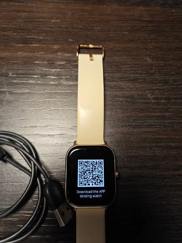 Amazfit GTS — Тбилиси — 50 ₾