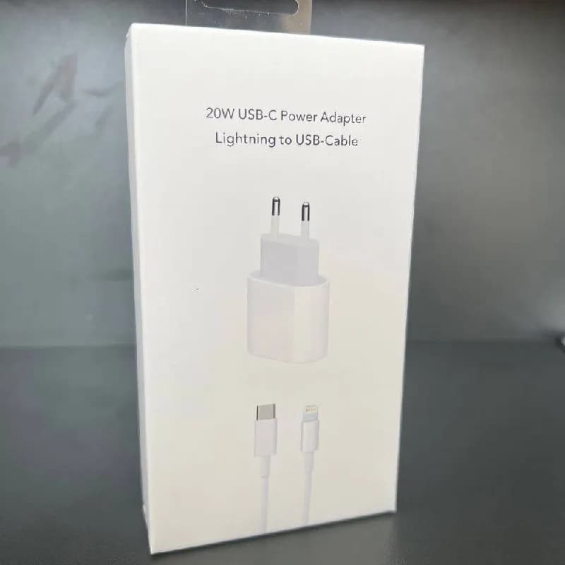 IPhone 50 лари — Тбилиси — 50 ₾
