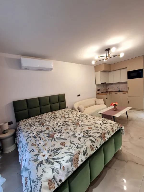 ID: 5063 — Батуми — 500 $