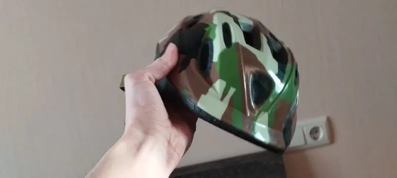 52-56 см — Тбилиси — 20 ₾