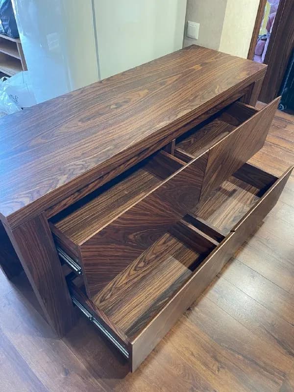 4 больших ящика(55/33) — Батуми — 250 ₾