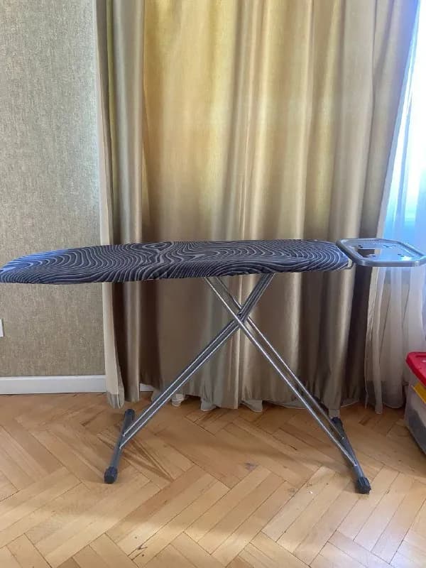 50 лари. Ваке. Размадзе — Тбилиси — 50 ₾
