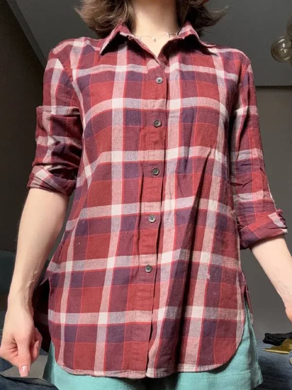Uniqlo размер XS — Тбилиси — 15 ₾