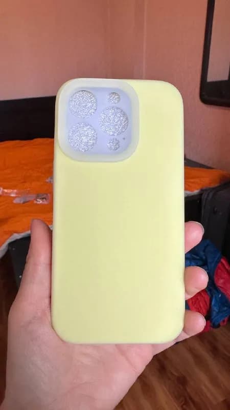 iPhone 14 Pro ВСЕ НОВЫЕ! — Тбилиси — 12 ₾