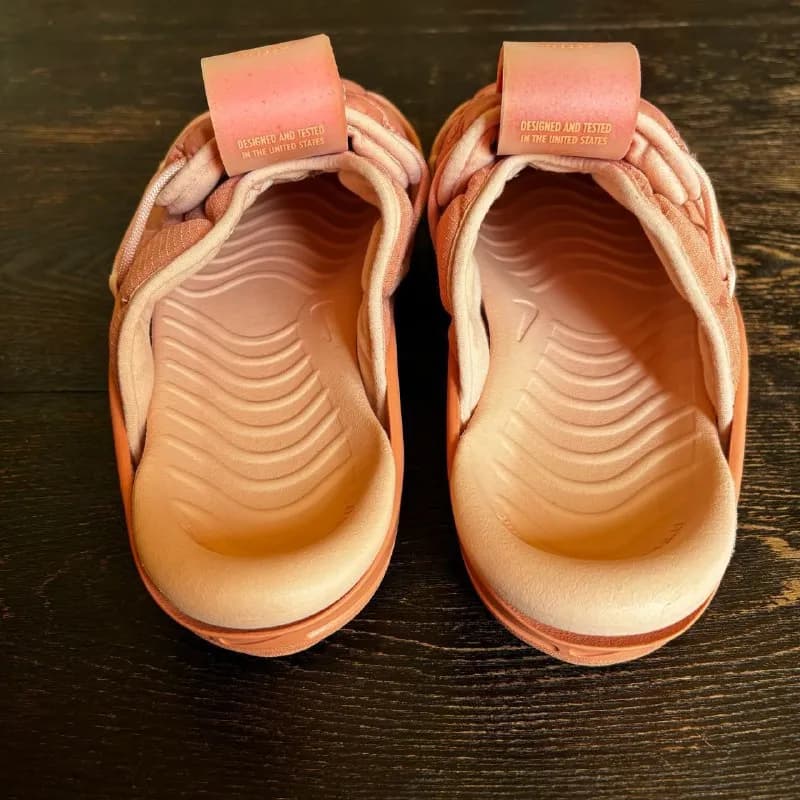 Nike Offline 3.0 — Тбилиси — 180 ₾