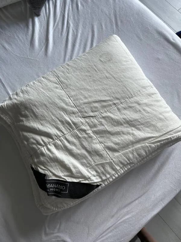 Manamo home 195×215 — 70 лари — Тбилиси — 80 ₾