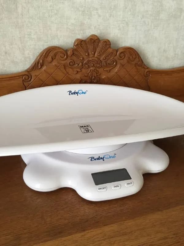 babyono. Идеальное состояние, есть коробка. — Тбилиси — 50 ₾