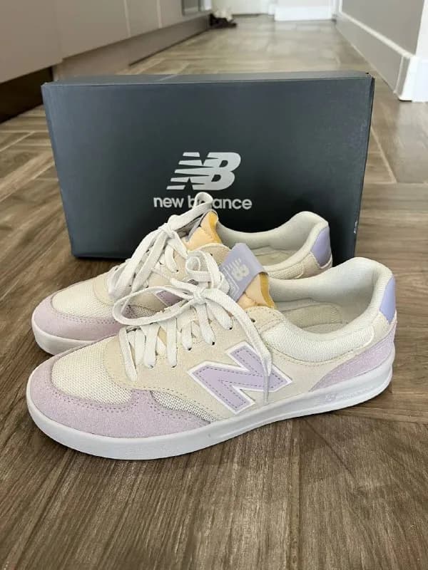 New Balance CT300 (Unisex) — Батуми — 40 ₾