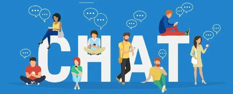 Без названия — Батуми