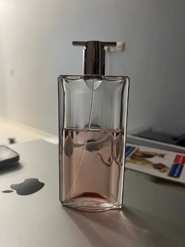 Lancôme idols 120 лари — Батуми — 120 ₾