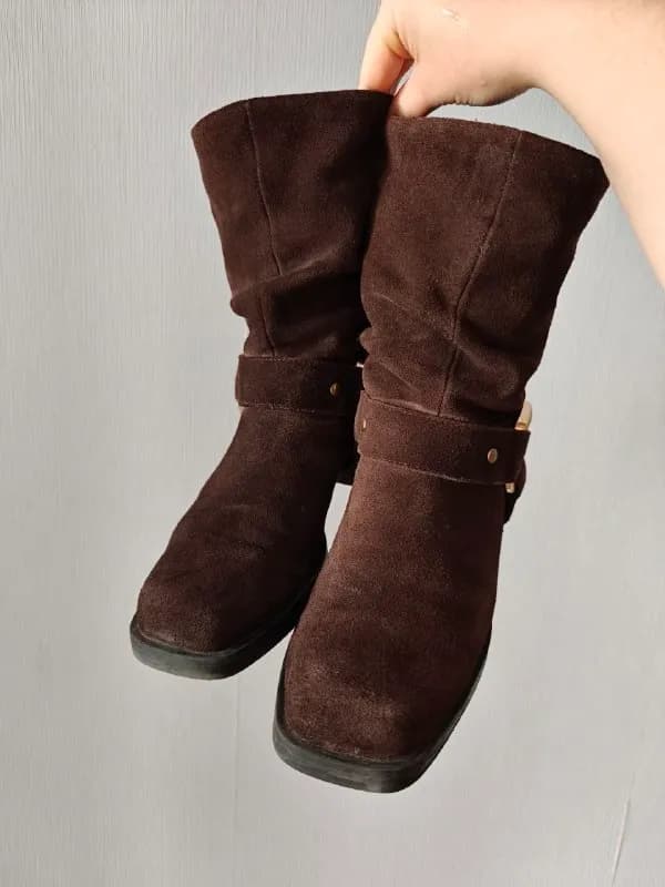 Stradivarius 👢 — Батуми — 100 ₾