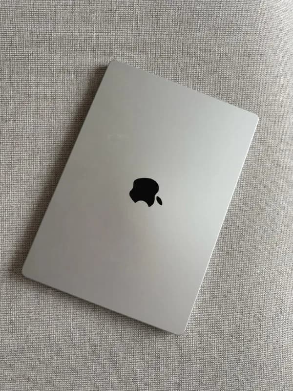 MacBook Pro 14» M3 Pro (2023) — Батуми — 1,600 $