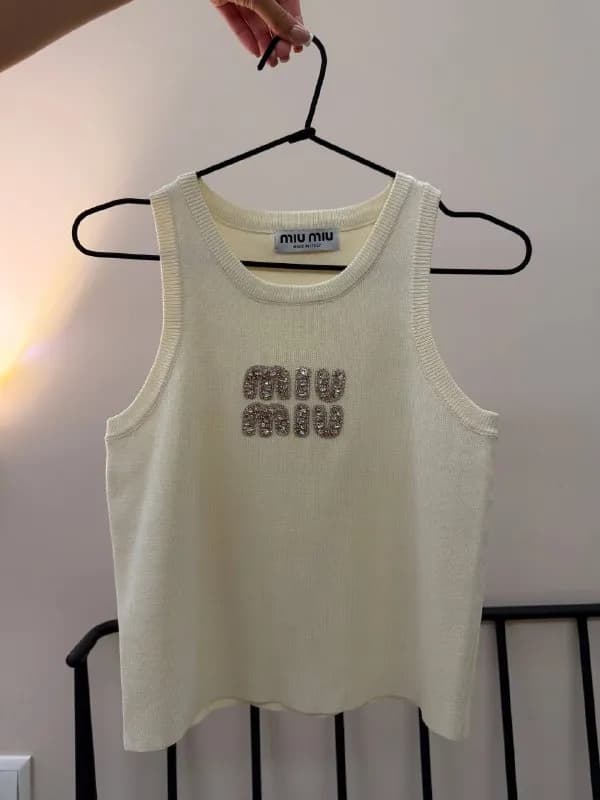 Топы все размера s — Батуми — 20 ₾