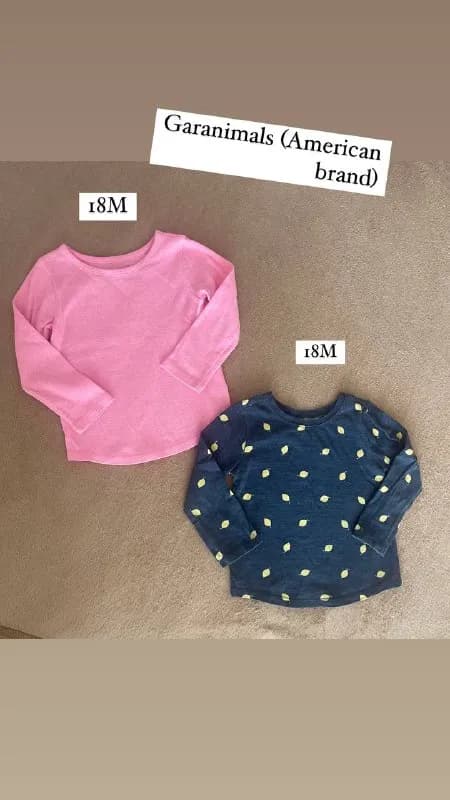 5-6 лари — Тбилиси — 6 ₾