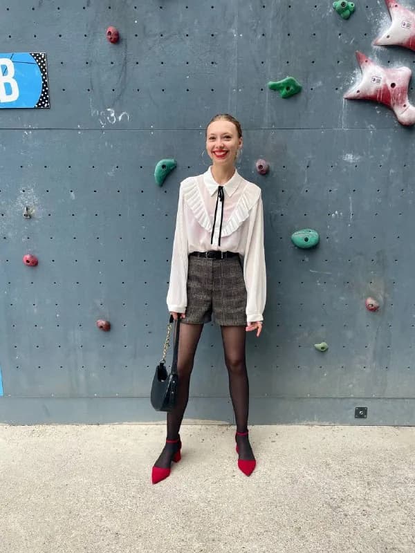Zara, размер xl. Я носила на xs. 35gel. — Тбилиси — 35 ₾