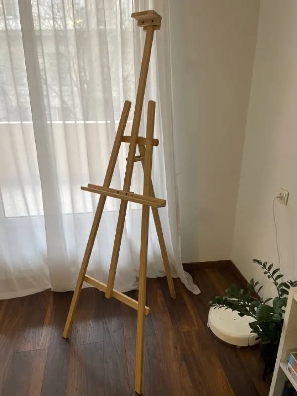 175 GEL. Самовывоз (район Вера). — Тбилиси — 175 ₾