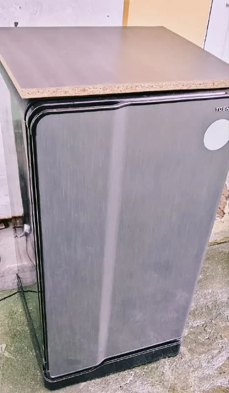 Toshiba — Батуми — 80 ₾