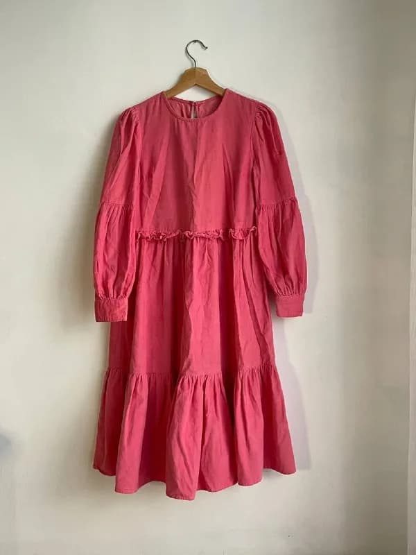 Old baby vintage. — Тбилиси — 50 ₾