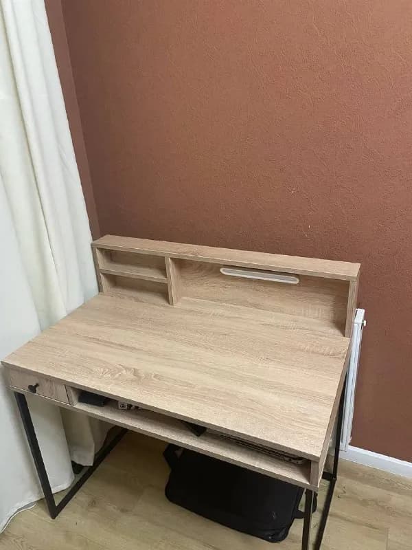 60 см — Тбилиси — 150 ₾