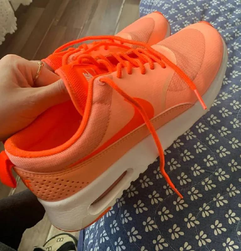 Nike Original, размер 38 — Тбилиси — 80 ₾