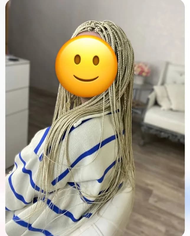 133 штуки, 50 см — Тбилиси — 100 ₾