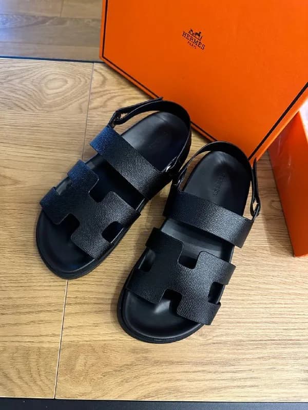 HERMES, Реплика! — Тбилиси — 100 ₾
