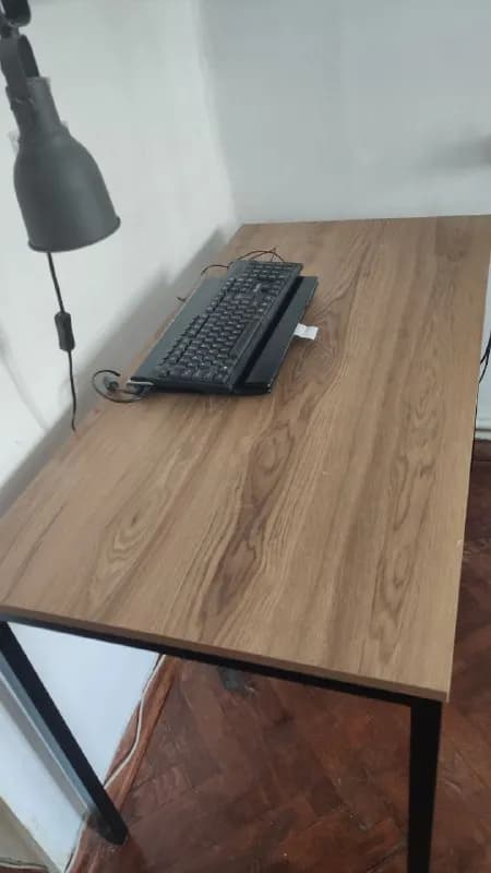Рабочий стол 120*60 — Тбилиси — 70 ₾