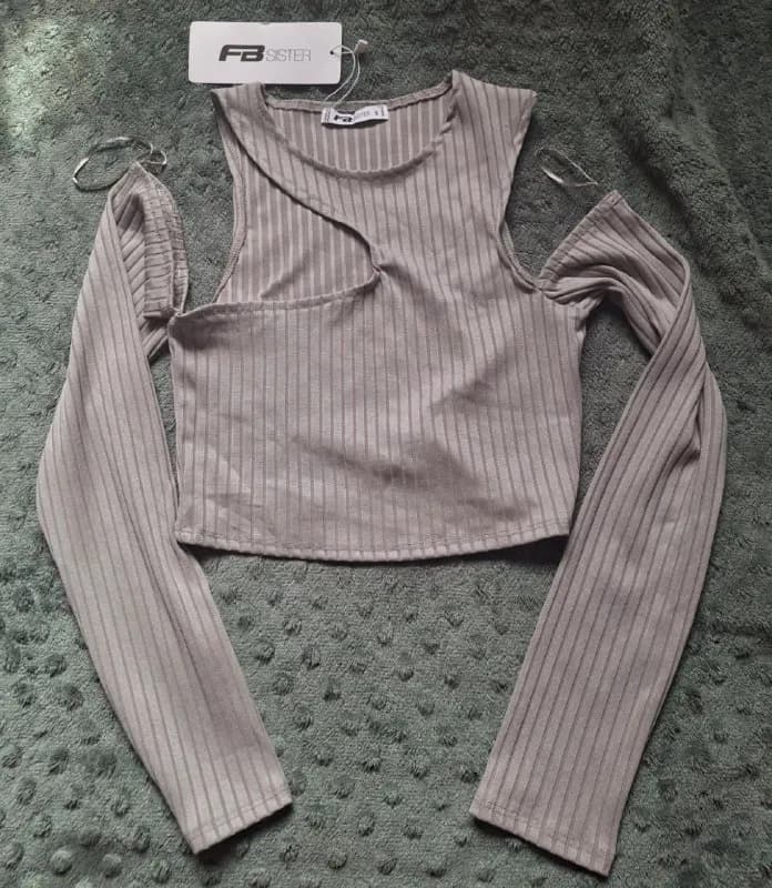Топик совершенно новый — Тбилиси — 25 ₾